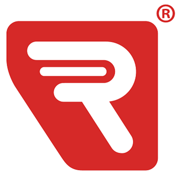 Rycote Small Logo.bmp