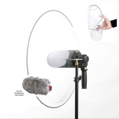 Telinga Modular Parabolic Dish Microphone.jpg
