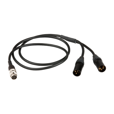 telinga-pro-7-cable.png